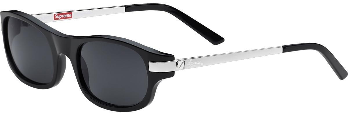 Walker Sunglasses view 6